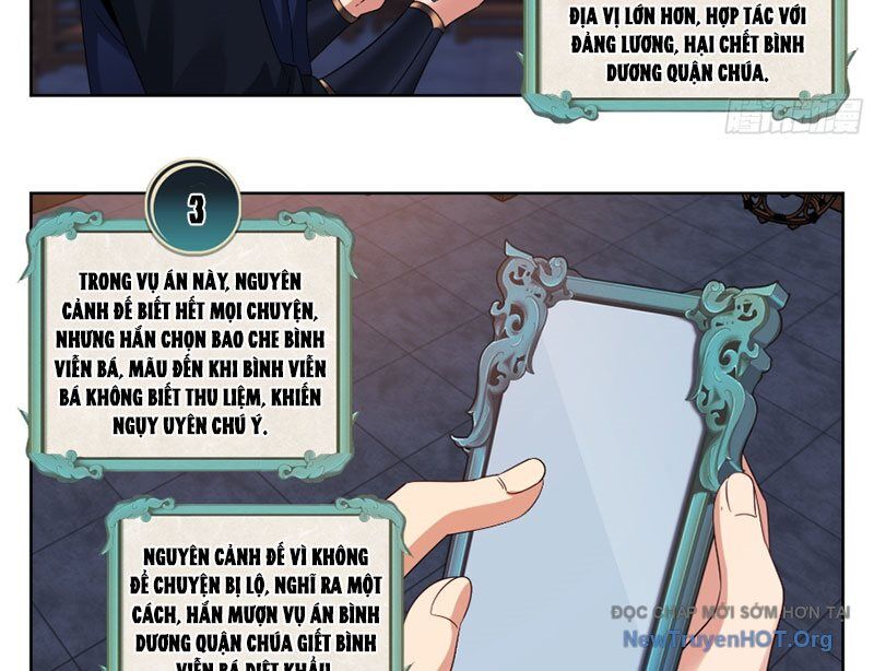 page_25