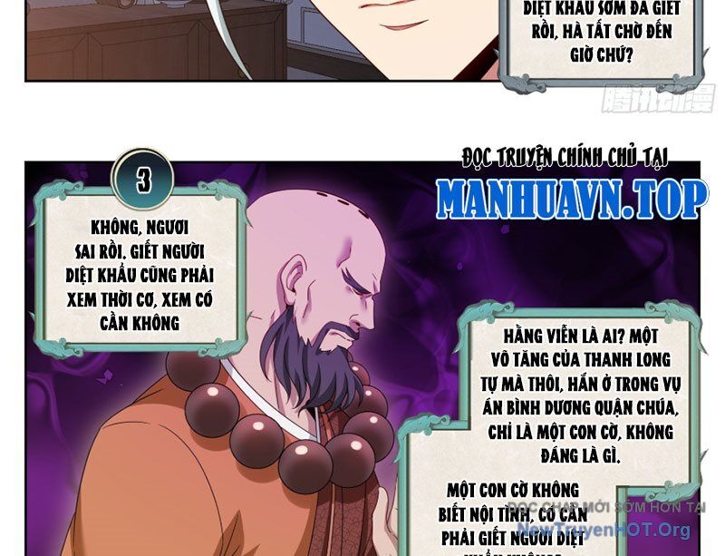 page_27