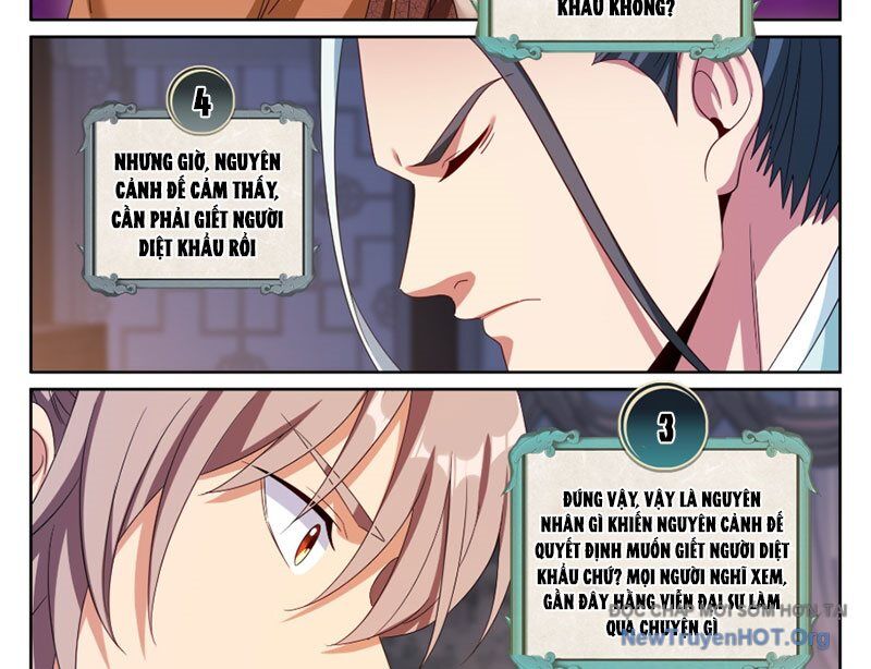 page_28
