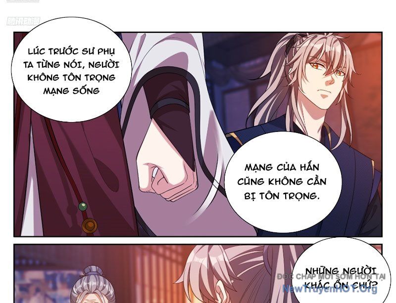 page_3