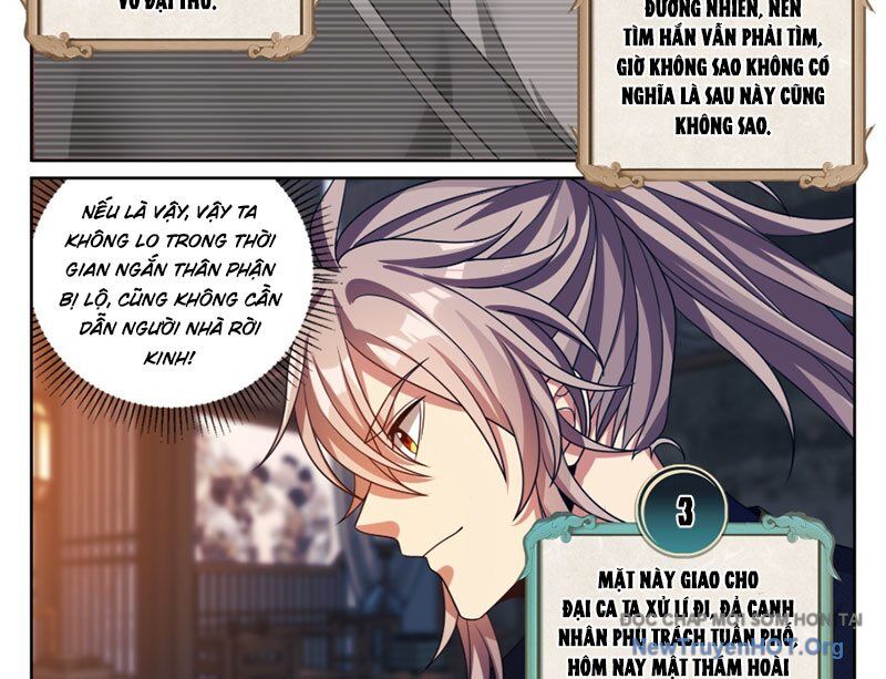 page_38