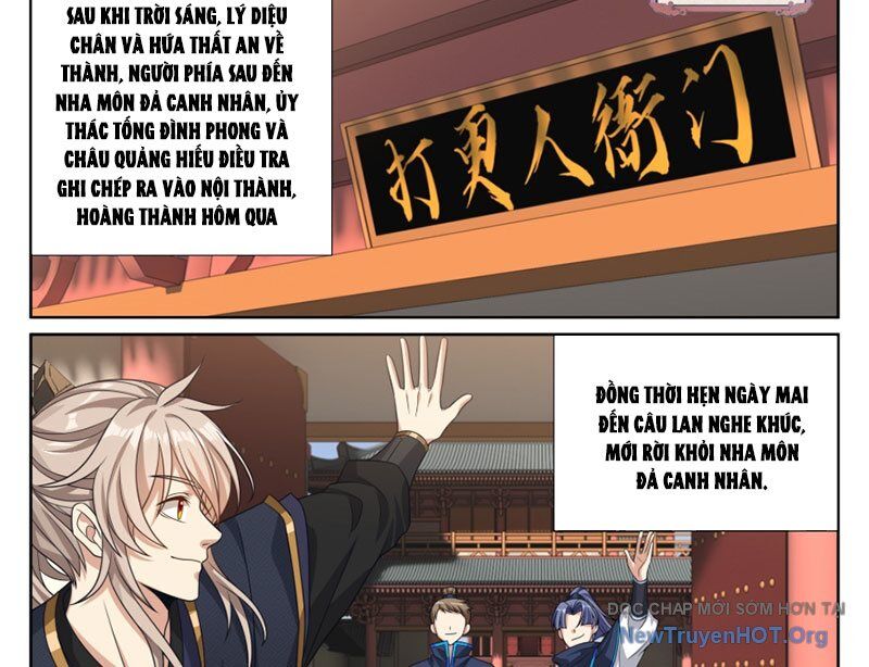 page_40