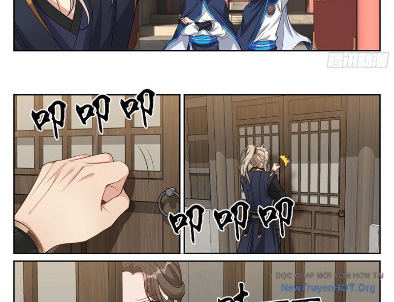 page_41