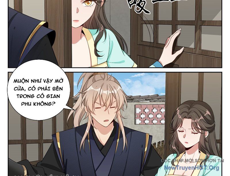 page_42
