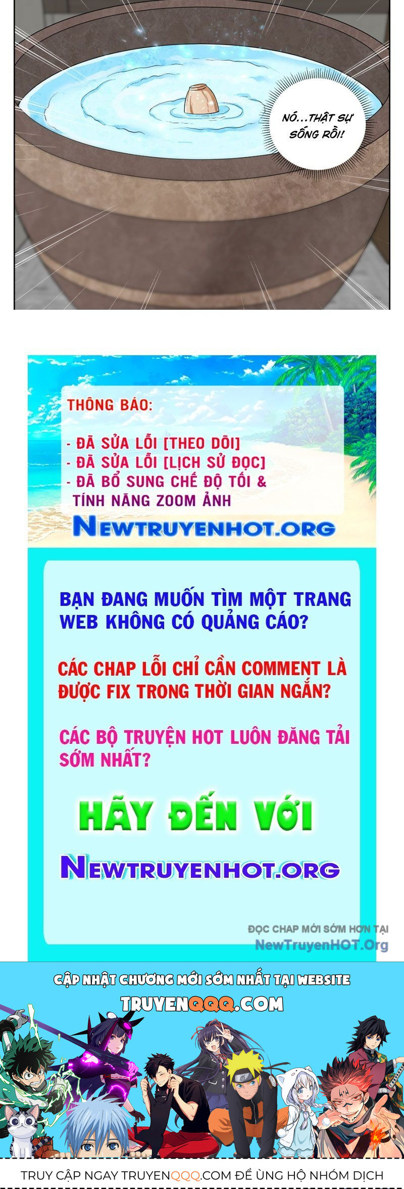 page_44