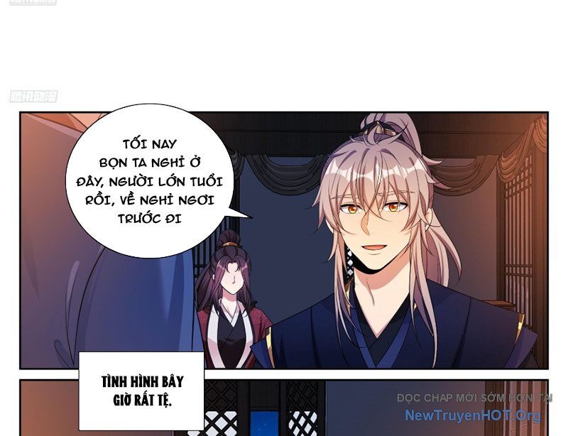 page_5
