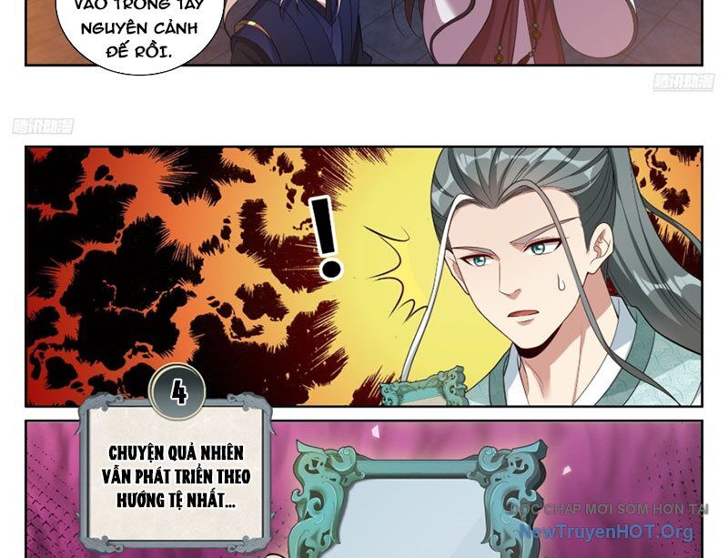 page_9