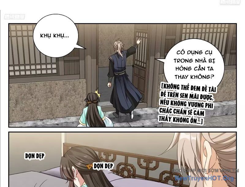page_10