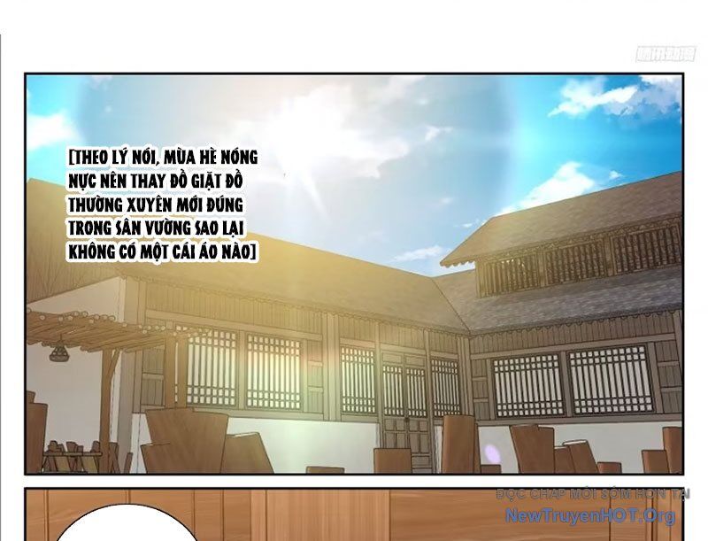 page_12