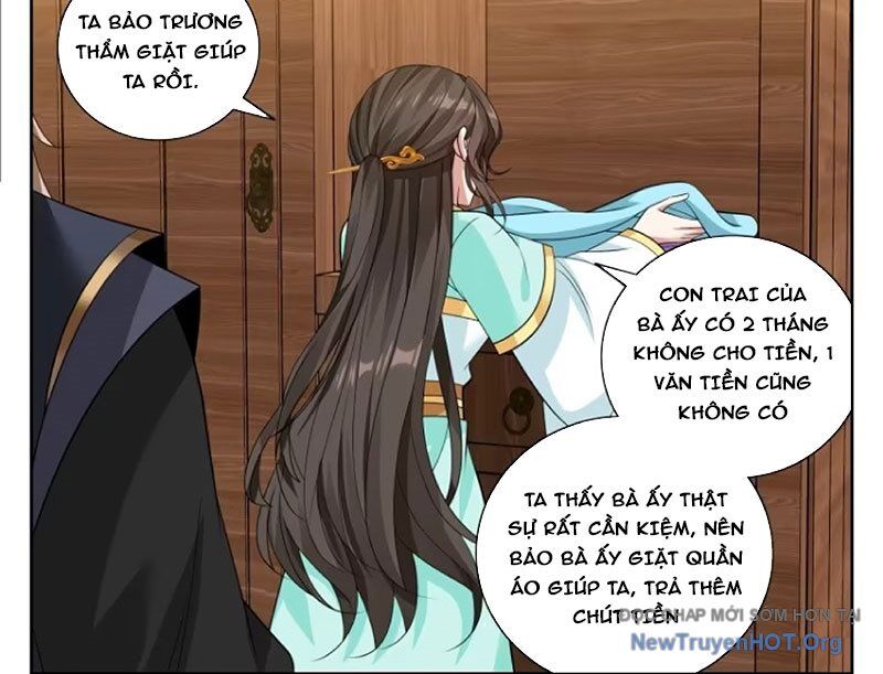 page_13