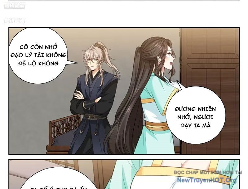 page_14