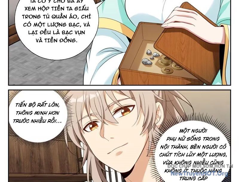 page_15