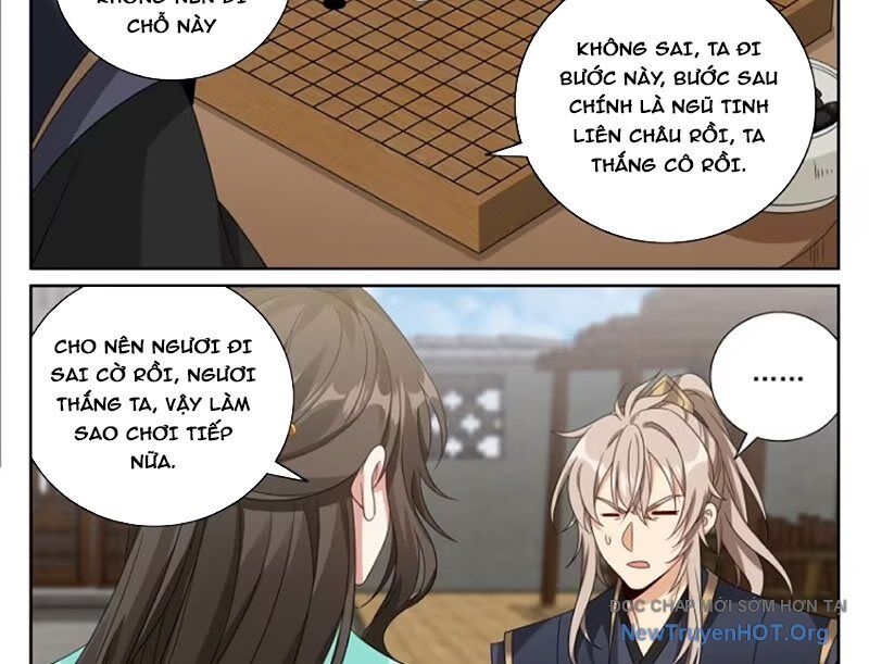 page_19