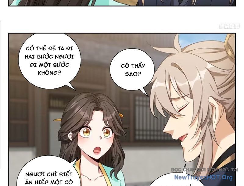 page_20