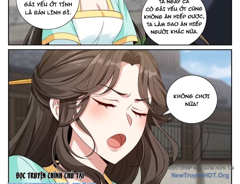 page_21
