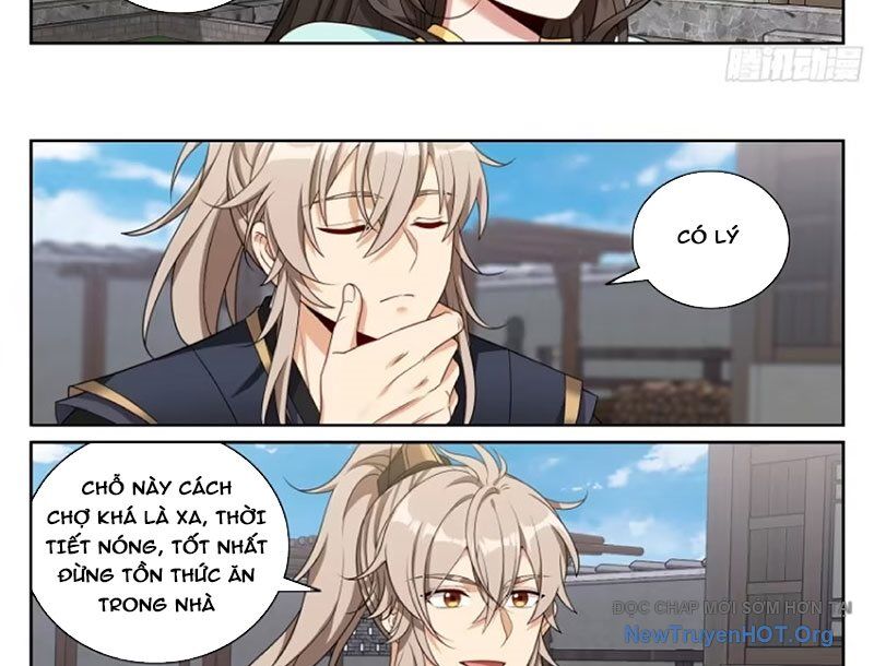 page_26
