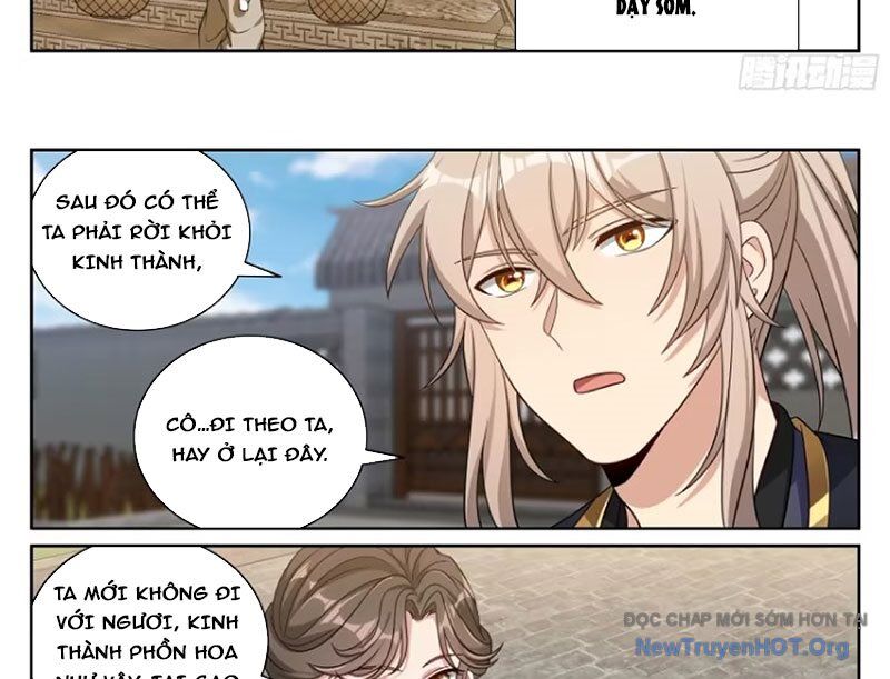 page_28