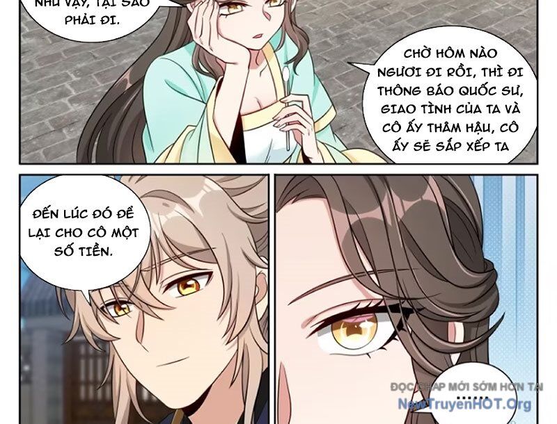 page_29