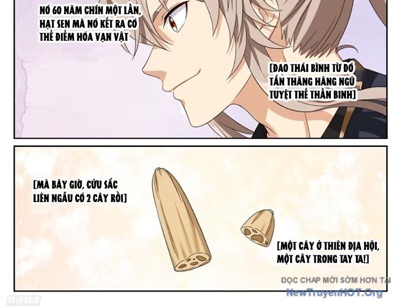page_3