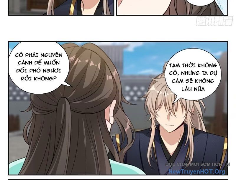 page_30