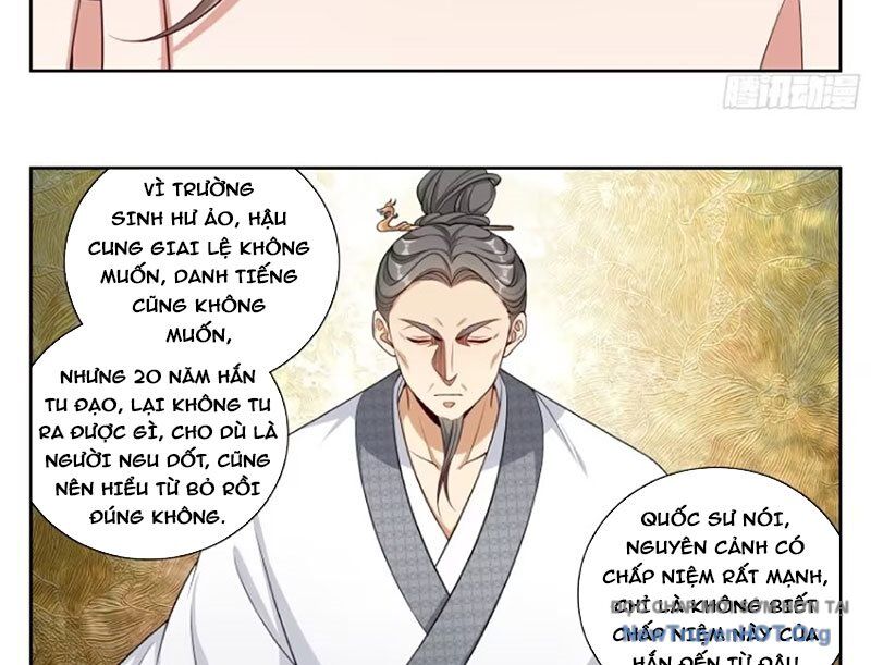 page_34