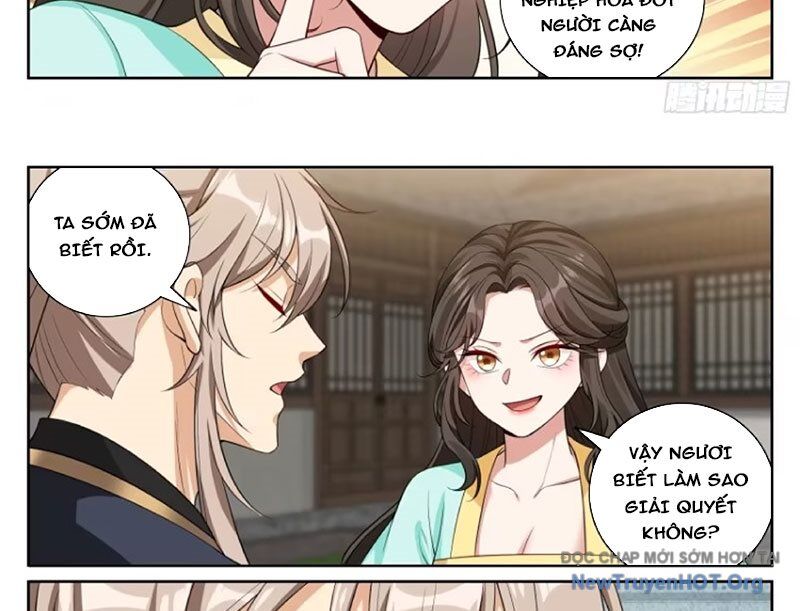 page_38