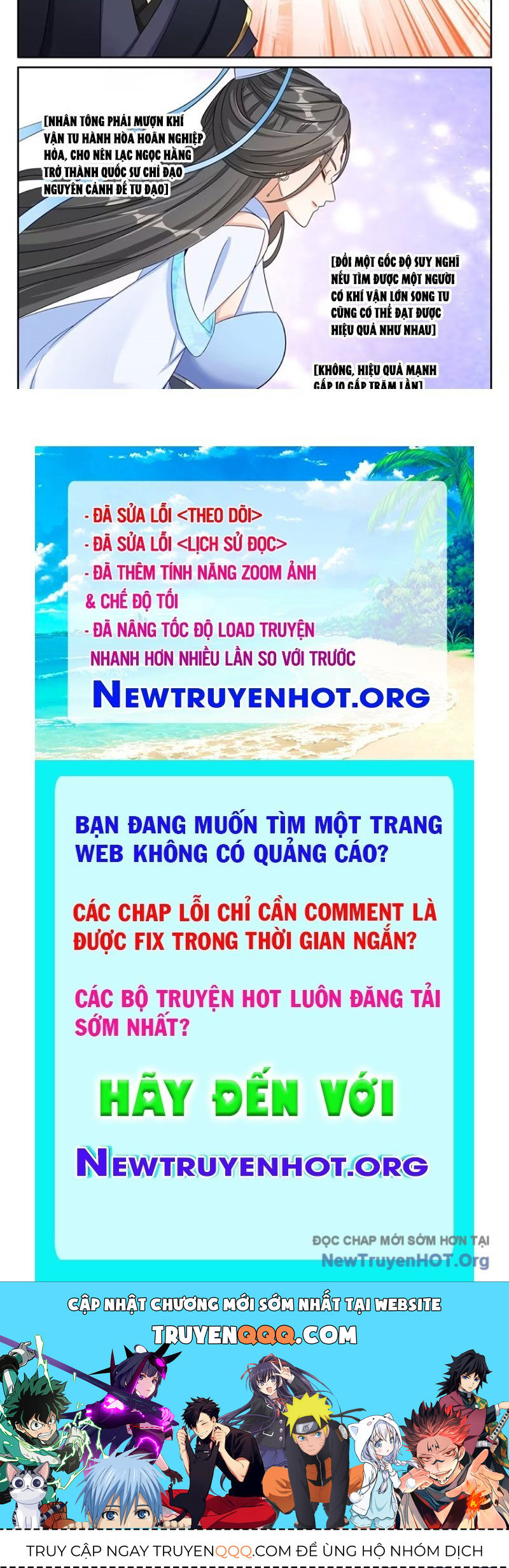 page_43