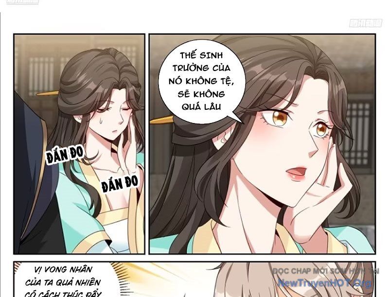 page_8