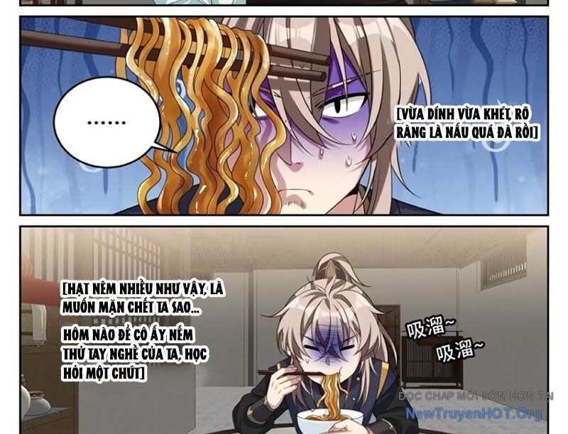 page_15