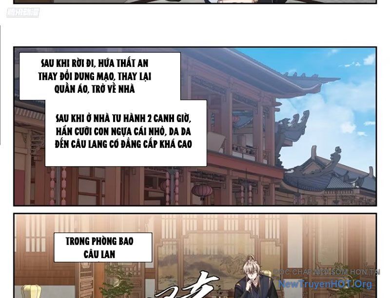 page_16