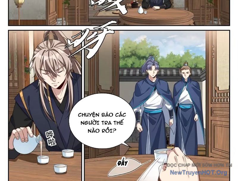 page_17