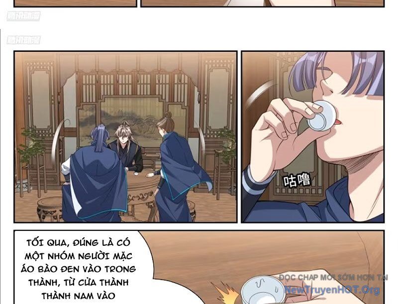 page_18