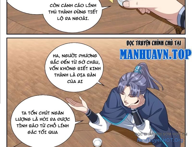 page_19