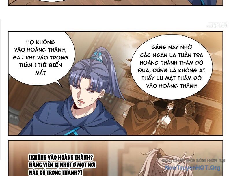 page_20