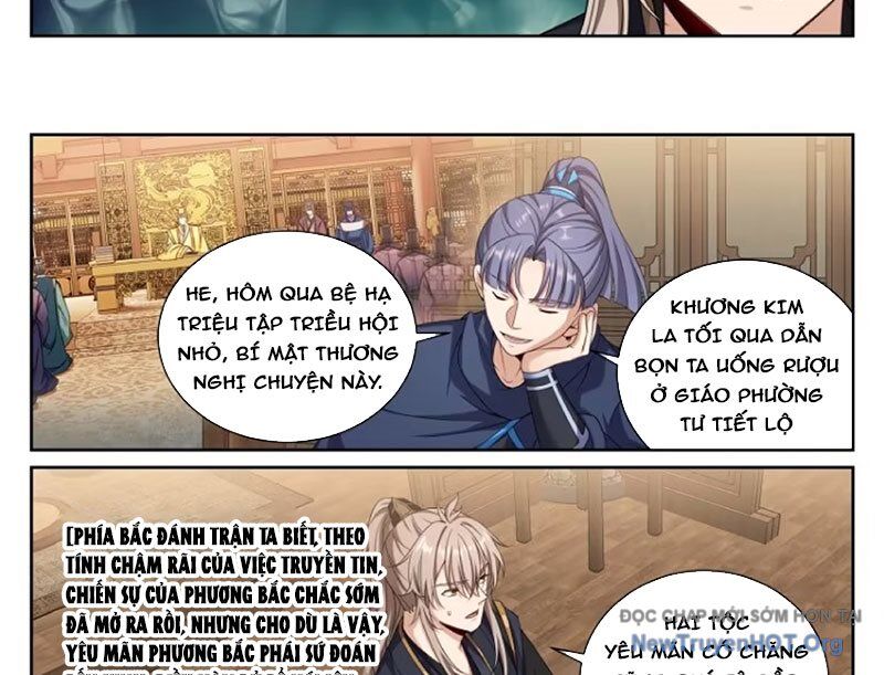 page_24
