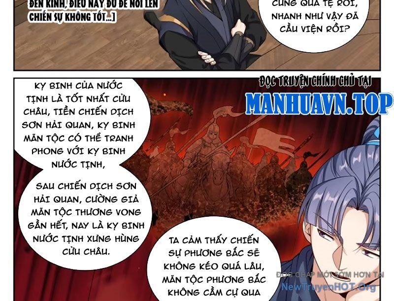 page_25