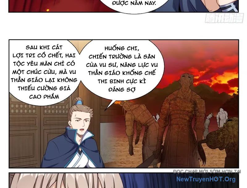 page_26