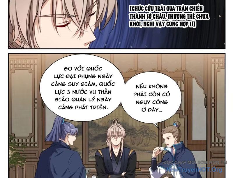 page_27
