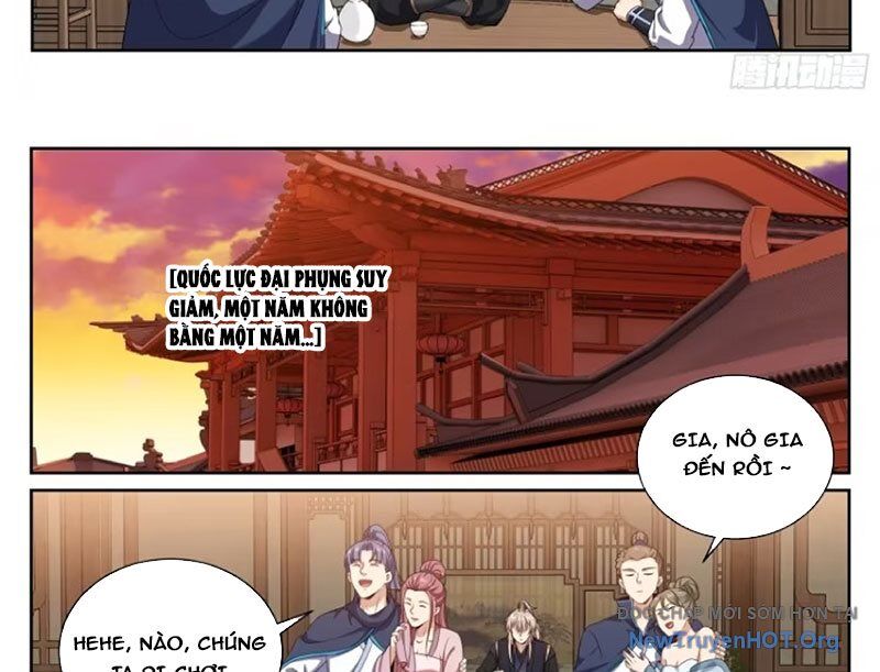 page_28