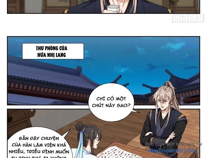 page_30