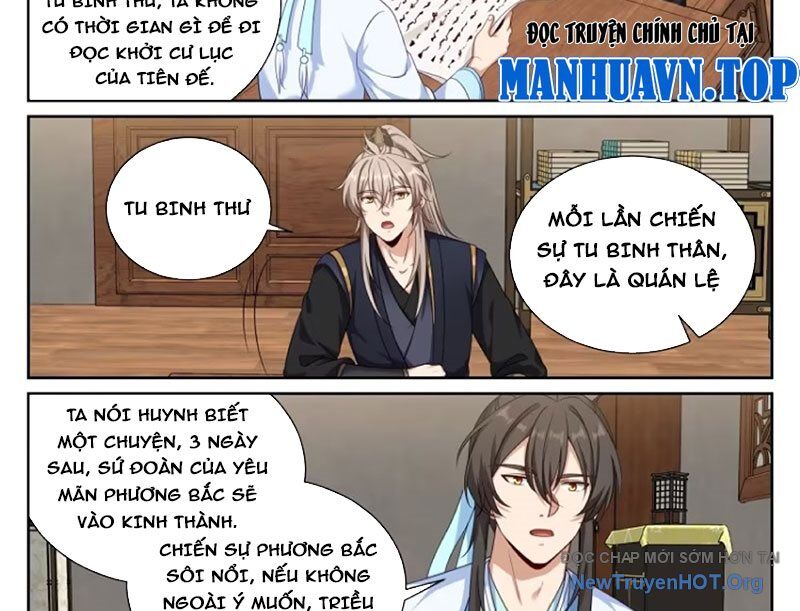 page_31