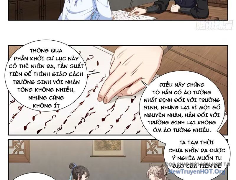page_34