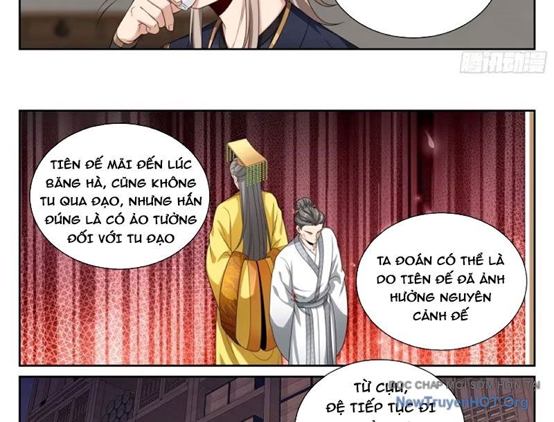 page_36