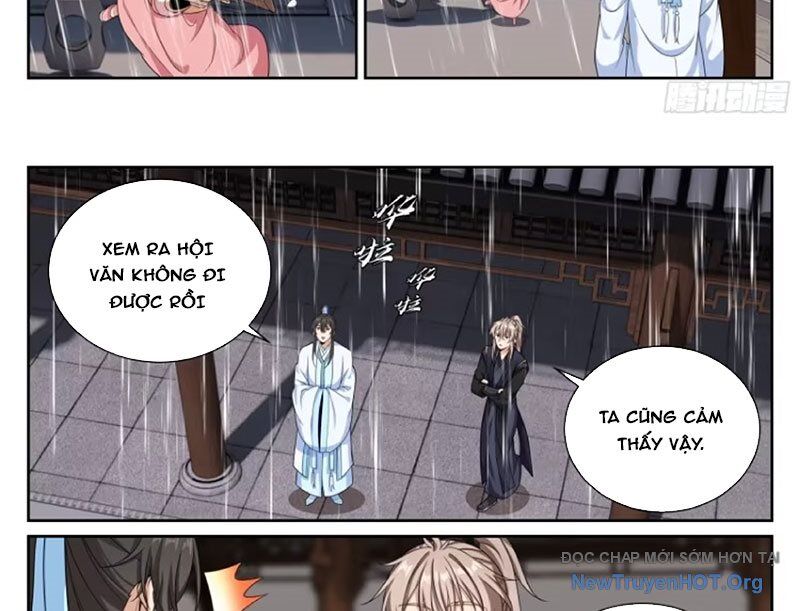 page_38