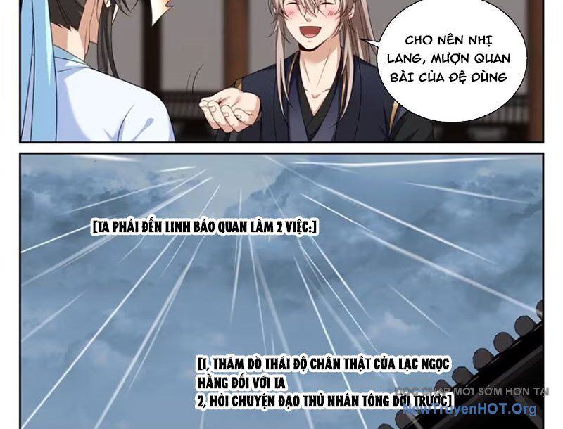 page_39