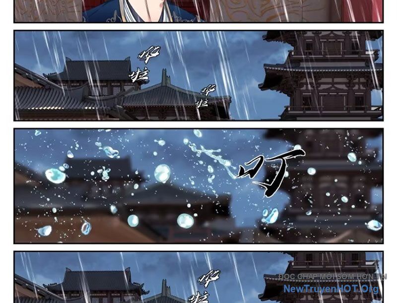 page_41