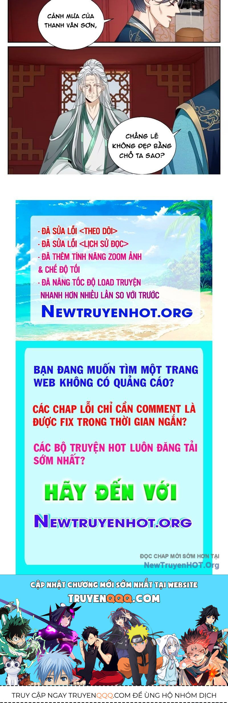 page_43