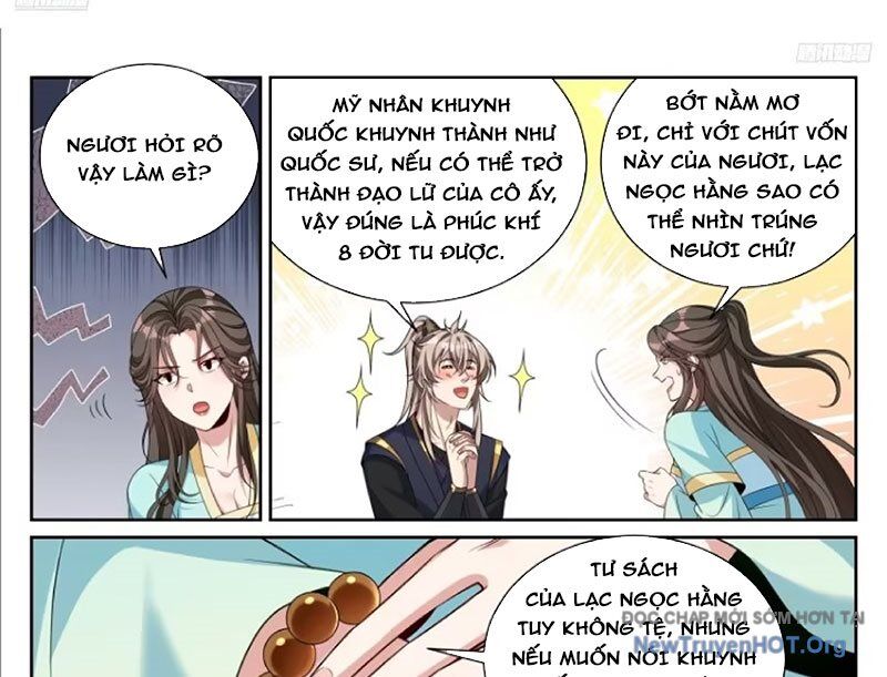 page_8