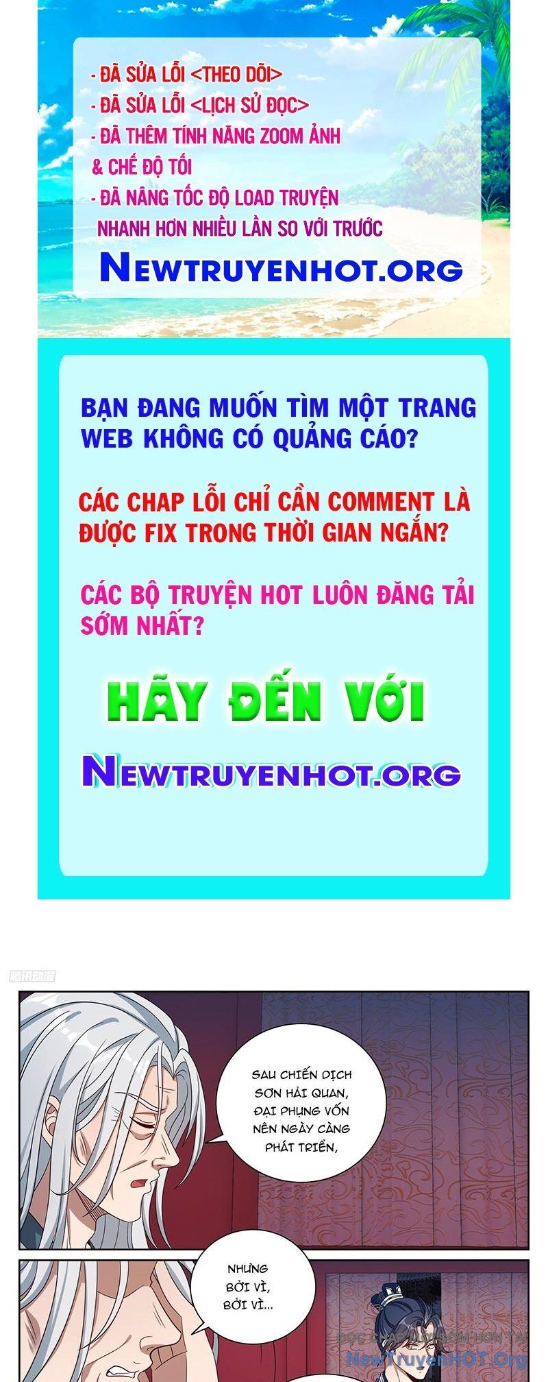 page_0