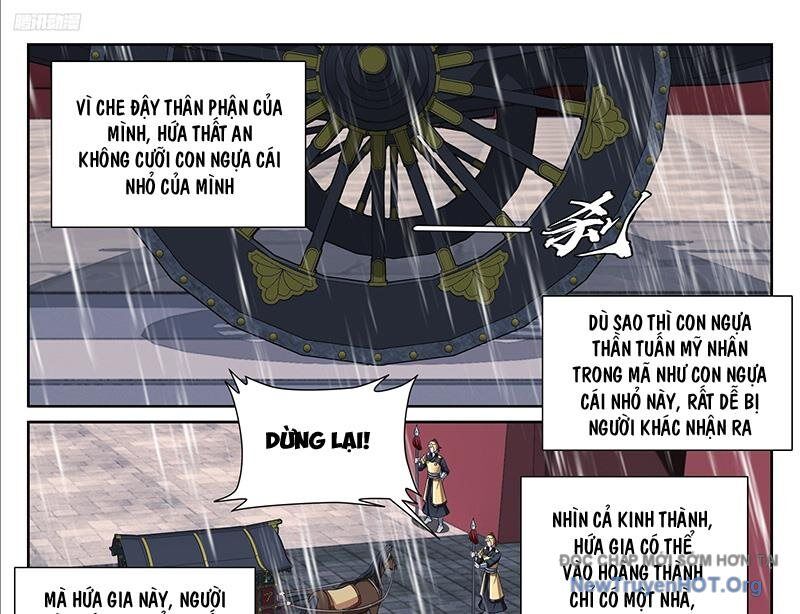 page_10